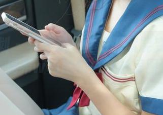 紧急企划 - 其实换一件衣服就能变得不一样？见希w和她的白衬衫美图分享