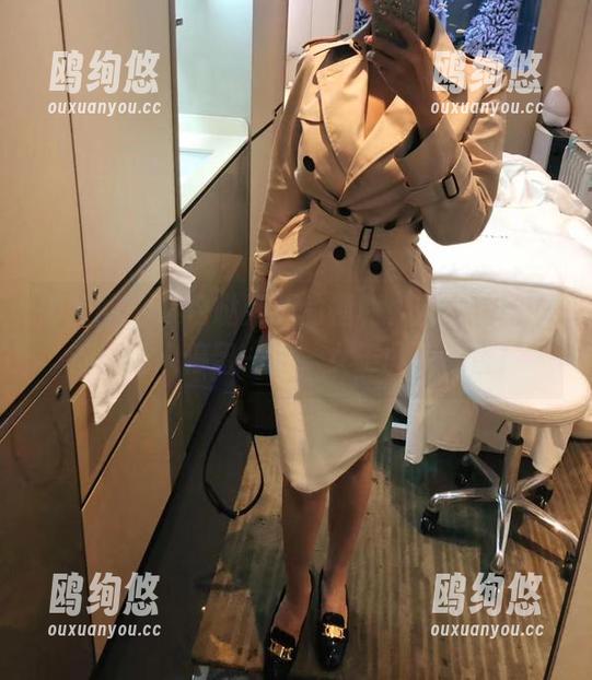 紫色哒豚豚 微密圈 - 紫色哒豚豚的福利,随便拿出来都能让人停留一会,女王图包真香!