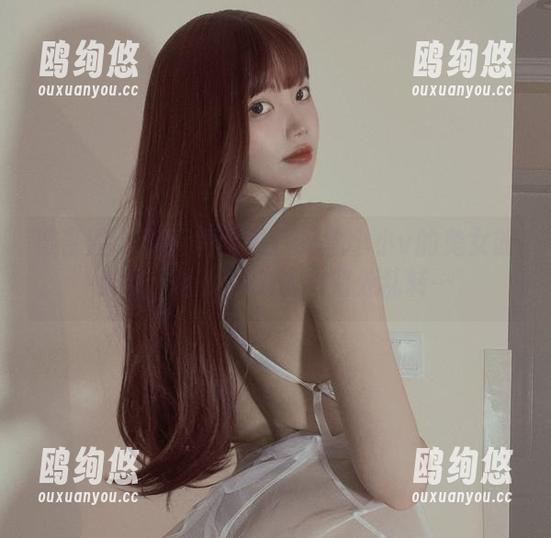 微密圈 - 保存原图啦！纪念小小v的兔女郎作品，让我在脑海中到处乱转…