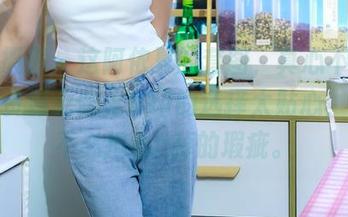 绮梦摄影 - 这阿依夏的套图，真心不怕看脸，资源无修无水印的选择太贴心，至少不必担心p掉的瑕疵。