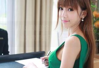美媛馆 - 佘贝拉bella妹妹的全新图片更新，看这小家伙今天又给大家带来了哪些欢乐！