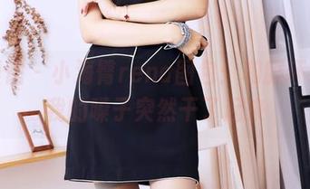 美媛馆 - 小海臀rena图包：和服环绕，我的嗓子突然干了起来