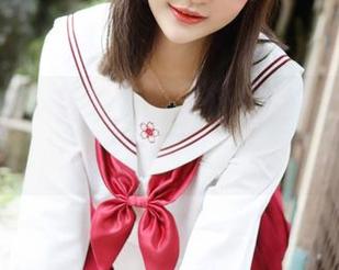 美媛馆 - 免费试用：潘娇娇的女孩照片，保证让你再来一遍！