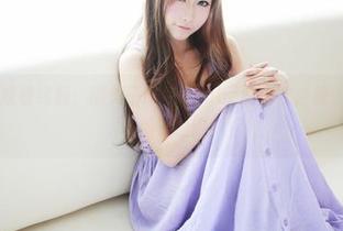 美媛馆 - 观看终极：糯美子MINIbabe的内衣合集邀请你来一场视觉之旅！