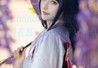 美女花兮_honoka这次的精选，六叠间的宁静让我在想，能不能把这气氛搬到咖啡厅，哈哈。