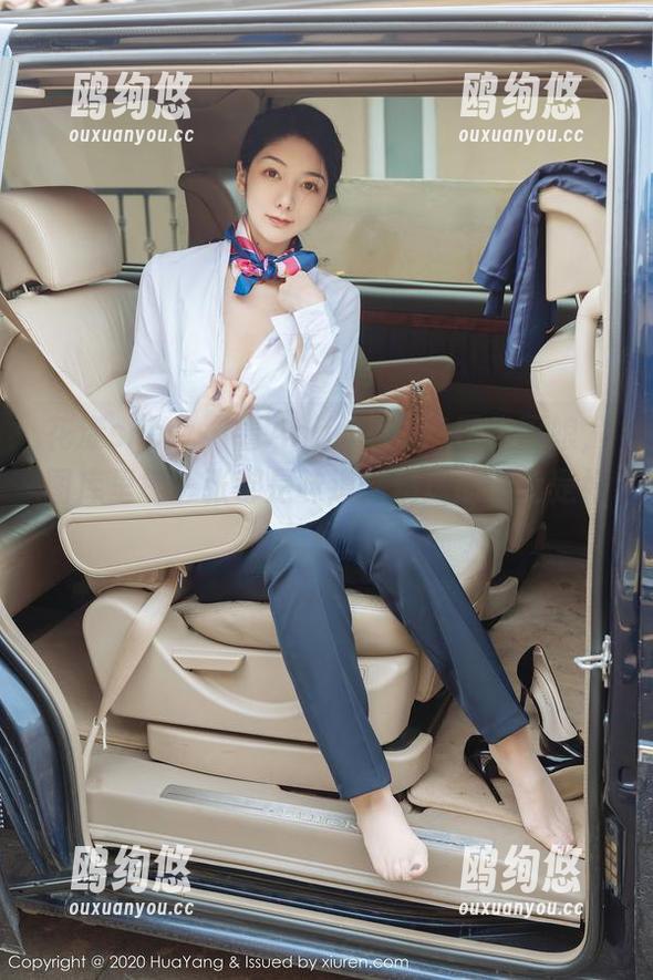 花漾show - 看Angela小热巴当厨娘，图库里每一张都是味道，精选的不止是好看呀！