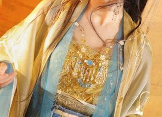 “苏嫣qvq的可爱女仆装合集，就看这一身能撩到多少人？”照片随便点开，总有意外收获！
