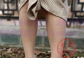 微密圈 - 户外时光到了，来看看若若老师最新的原图TinyItzsoReal！