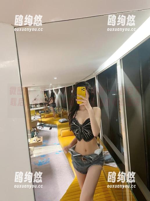 微密圈 - 葛征的黑色浴室秘籍——图包下载后，你的脑海中也许会生出新奇的念头。