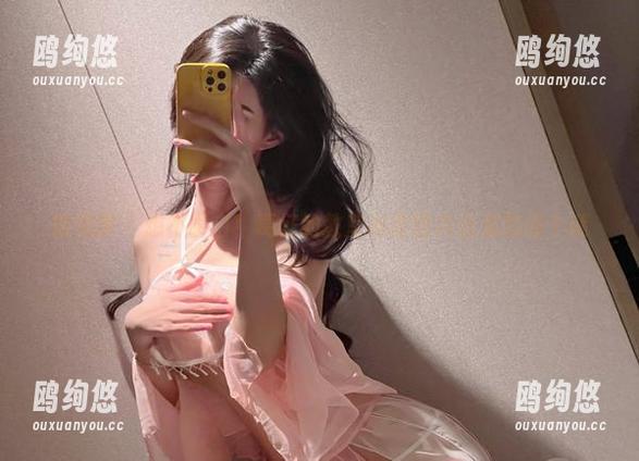 微密圈 - 想不明白！葛征的教室秘密图片合集就像个谜