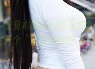 蜜桃社 - 看见木楠Nan的私房图包，我决定开个“镂空特训班”！喵