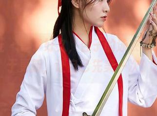 蜜桃社 - 等了好久，杏子的泳衣写真集终于更新，让自己先美一次！