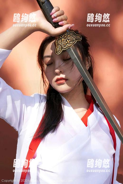 蜜桃社 - 静香Mandy的厨房梦：合集中的作品有点不走寻常路