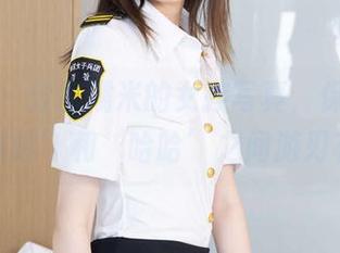 袜啵啵 - 分享糯米的女孩写真，保证让你在‘嗯哼’和‘哈哈’之间游刃有余！