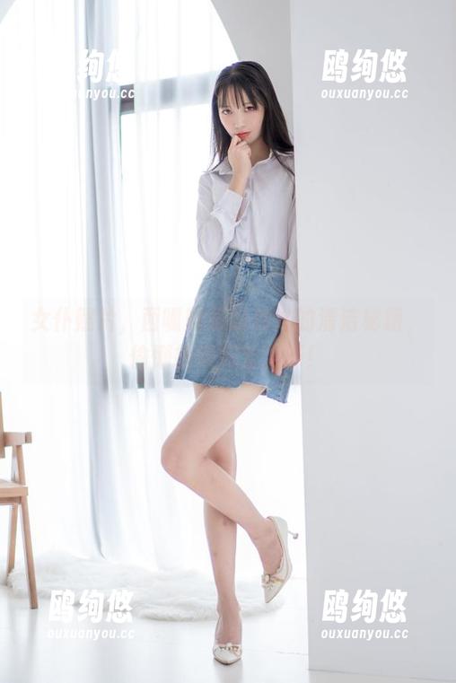 西呱呀呀呀 女仆照片,西呱呀呀呀和她的清洁秘籍,偷懒指南完全公开!