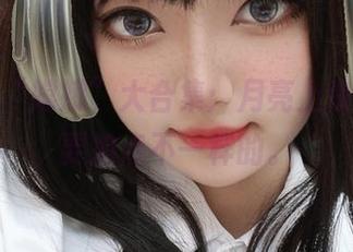 许枳的“嫦娥”大合集：月亮上快跑，咱要拍点不一样的。
