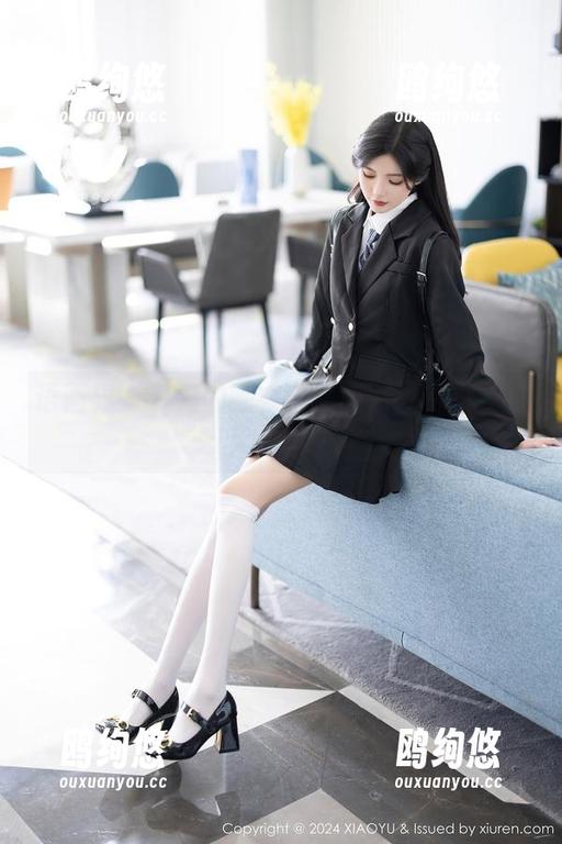 语画界 - 梦梵的睡衣日常：原图和图集的无尽叨叨