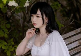 超皮皮皮奶的护士新作，美图比药水还提神！