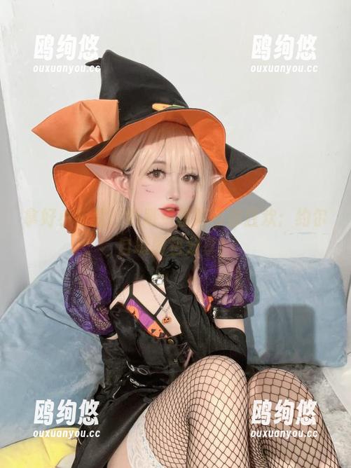 趴趴捣蛋陌 拿好小板凳,趴趴捣蛋陌带你狂欢:约尔自摄图包分享!