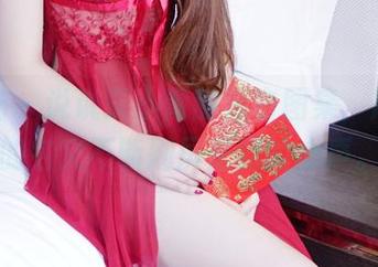 轰趴猫 - 说说艾小青的黑白图集，用资源的名义不断刷屏是我的心声。