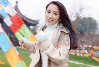 微密圈 - 辣妈女神美足套图，重新定义你对‘性感’的理解
