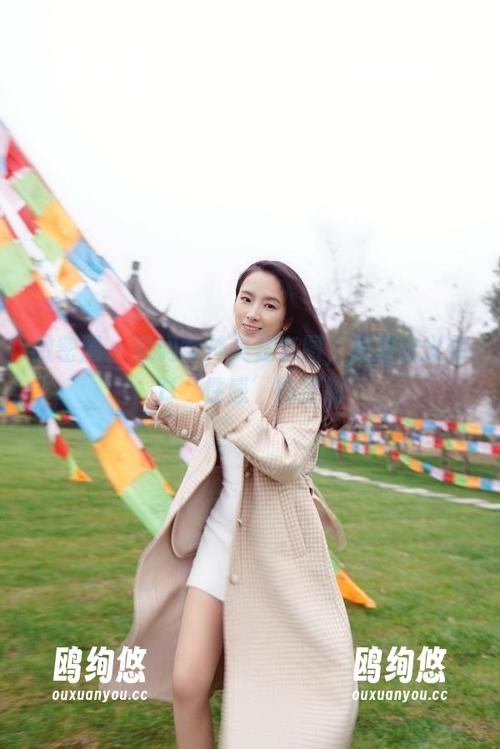 微密圈 - 辣妈女神美足套图，重新定义你对‘性感’的理解