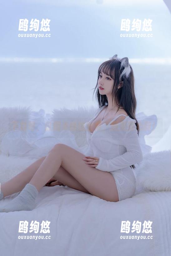 下载吧，过期米线线全集，腿美到心醉！