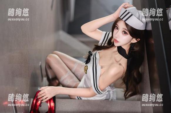 私房过期米线线喵：把户外当作画布的作品体验