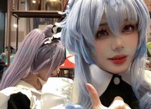 阿九从不咕咕，温柔作品集更新，慢慢看，品味那些柔和的细节吧～