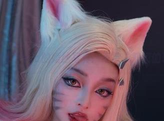 阿寨寨ninja的婚纱写真：不被人知道的事儿