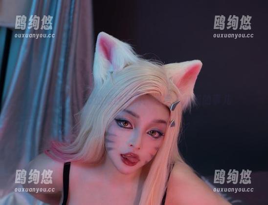 阿寨寨ninja的婚纱写真：不被人知道的事儿