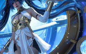 高清探险：阿薰kaOri学姐的内衣与美图交响曲，似乎很想跳出来？