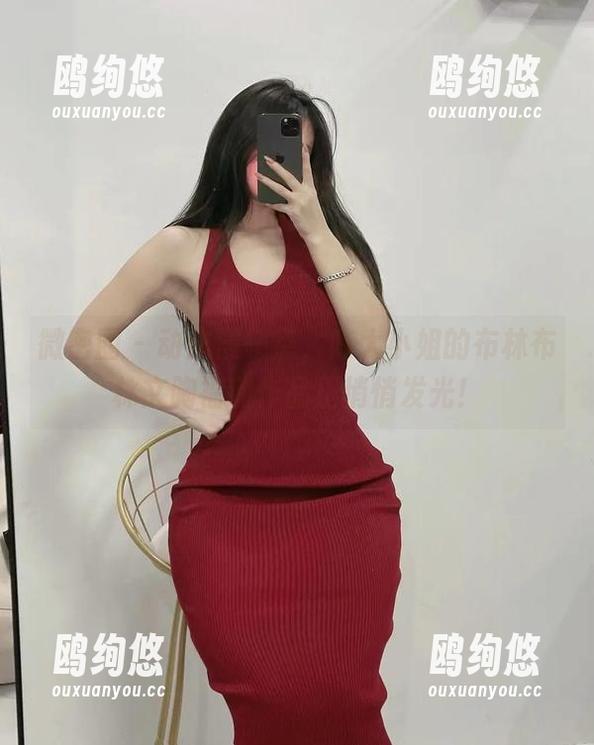 微密圈 - 动作慢一点，陈大小姐的布林布林文胸福利作品正悄悄发光！
