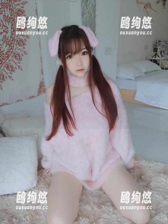 雪晴Astra 雪晴Astra教你如何做个不一样的学妹,当然,下载必不可少!