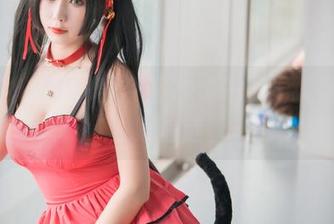白衬衫的另一种打开方式——雯粥粥的图集精选