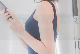 一组原图看过后，青水百合子真有种“双猫战士”的既视感。