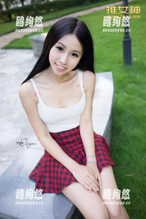 青豆客 - 女友送你什？吕梦玉的图包，一起来拼拼拼