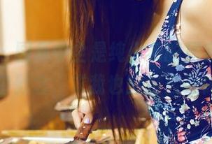 青豆客 - 图集中全是纯小希的居家瞬间，心中默念，求我也能这么会休息