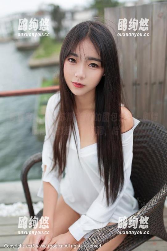 青豆客 - 看了苏糯米Mi的图包分享，剧情照得人都想开个脑洞，哈哈！