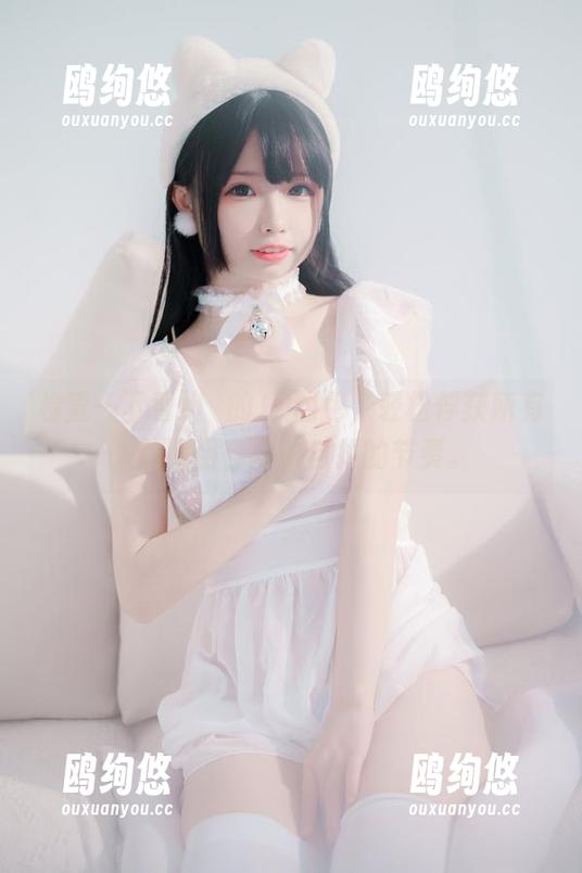 香川澪 检查一下香川澪的JK图包,轻松俘获所有人的瞩目,难以自拔的节奏。