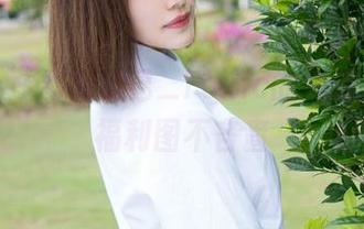 魅妍社 - 看看妲己_Toxic的运动，真心福利图不吝啬