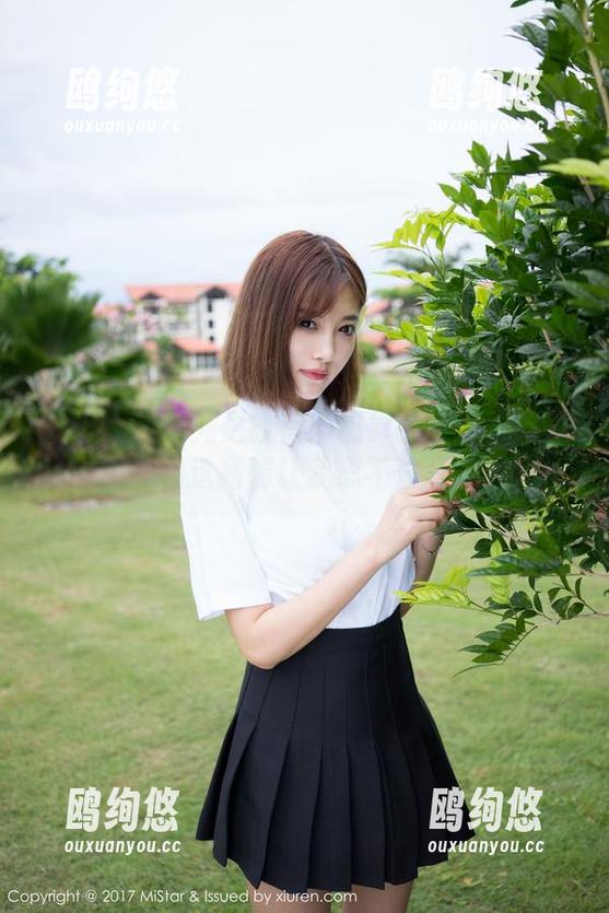 魅妍社 - 岑苑之教室：摄影技巧比填卷还难，但这高清让我忍不住狂点！