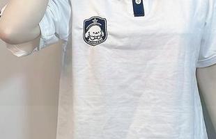 来啊，鹿八岁baby为你呈现的四月物语，福利图片一出，惊艳四座！