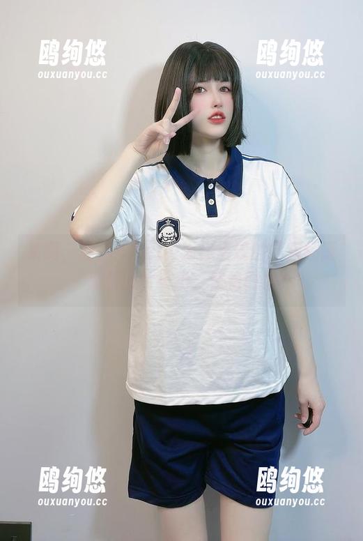 来啊，鹿八岁baby为你呈现的四月物语，福利图片一出，惊艳四座！