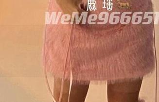 微密圈 - 最新推出，鹿瑶的天台美图，让我不得不想也去试试！