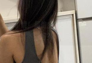 微密圈 - 更新了哦！黑饱宝的黑皮诱惑，你敢直视吗？