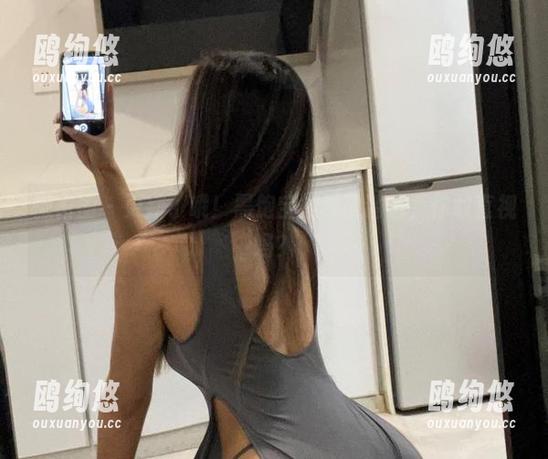 微密圈 - 更新了哦！黑饱宝的黑皮诱惑，你敢直视吗？